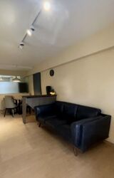 Blk 424 Chong Boon View (Ang Mo Kio), HDB 3 Rooms #599255821
